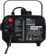 Algam Lighting S900 S - Machine à fumée 900W - Image n°4
