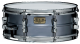 Tama S.L.P. CLASSIC DRY ALUMINUM 14 X5.5'' ALUMINUM - Image n°2