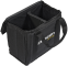 Algam Lighting BAG-32X17X25 Housse de transport 32 x 17 x 25 cm  - Image n°3