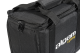 Algam Lighting BAG-32X17X25 Housse de transport 32 x 17 x 25 cm  - Image n°4