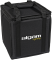 Algam Lighting BAG-32X32X34  Housse de transport 32 x 32 34 cm  - Image n°2