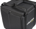 Algam Lighting BAG-32X32X34  Housse de transport 32 x 32 34 cm  - Image n°4