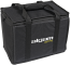 Algam Lighting BAG-40X26X30 Housse de transport 40 x 26 x 30 cm  - Image n°3