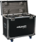 Algam Lighting MB100-FC Flight-case pour 2 lyres MB100  - Image n°3