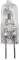 OMNILUX FCR 12 V 100W OMNILUX - Image n°2