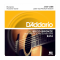 D'Addario BRONZE 80/20, Light Top/Medium Bottom/Bluegrass, 12-56 - Image n°2