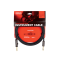 Planet Waves AG10 JACK/JACK AVEC INTERRUPTEUR 3M - Image n°2
