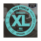 D'Addario NYXL Nickel Wound, C6 Pedal Steel, Custom Medium, 12-70 - Image n°2