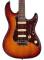 Larry Carlton by Sire S3 TS RN Tobacco Sunburst - Image n°3