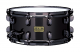 Tama S.L.P. BLACK BRASS 14 X6.5'' LAITON - Image n°2