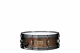 Tama S.L.P. DYNAMIC BRONZE 14 X4.5'' BRONZE IN AGED FINISH - Image n°2