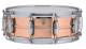 Ludwig LC660 COPPER PHONIC 14 X 5'' - Image n°2