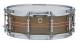 Ludwig LC661T COPPER PHONIC RAW 14 X 5'' TUBE - Image n°2