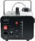 Chauvet HAZE1D - Image n°3