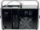 Chauvet HAZE 4D - Image n°3