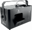 Chauvet HAZE 4D - Image n°2