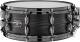 YAMAHA LIVE CUSTOM HYBRID OAK 14x5.5'' UZU CHARCOAL SUNBURST - Image n°2