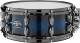YAMAHA LIVE CUSTOM HYBRID OAK 14x5.5'' UZU ICE SUNBURST - Image n°2