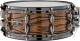YAMAHA LIVE CUSTOM HYBRID OAK 14x5.5'' UZU NATURAL - Image n°2