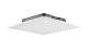 JBL LCT 81C/TM Enceinte dalle de plafond 600 x 600 mm - Image n°2