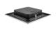 JBL LCT 81C/TM Enceinte dalle de plafond 600 x 600 mm - Image n°3
