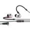 Sennheiser IE100 PRO CLEAR - Image n°2