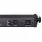 JBSystems LED UV-BAR - Image n°4