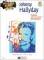 Editions H. Lemoine HALLYDAY Johnny Guitare solo n°4 : Johnny Hallyday - Image n°2