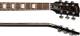 Gibson Les Paul Studio - Ebony - Image n°5