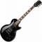 Gibson Les Paul Studio - Ebony - Image n°2