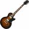 Epiphone Les Paul Studio - smokehouse burst - Image n°2