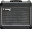 Laney COMBO LG 20W/1X8+ REVERB - Image n°2