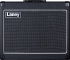 Laney COMBO LG 35W/1X10+ REVERB - Image n°2