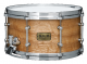 Tama S.L.P. G-MAPLE 13 X7'' SATIN TAMO ASH - Image n°2