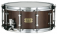 Tama S.L.P. G-WALNUT 14 X6.5'' MATTE BLACK WALNUT - Image n°2