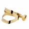 Selmer Ligature Sax Soprano - Image n°2