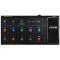 Line6 FBV3 ADVANCED FOOT CONTROLLER - Image n°2