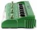 Line6 DL4 - Image n°4