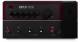 Line6 AMPLIFi FX100 - Image n°4