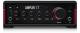 Line6 AMPLIFI TT Multi-effets - Image n°3