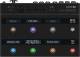 Line6 HX EFFECTS - Image n°2