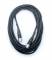 Line6 Variax Digital Cable - Image n°3