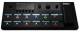 Line6 HELIX  Guitar Processor - Image n°2