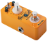 Mooer PEDALE LIQUID PHASER - Image n°3