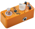 Mooer PEDALE LIQUID PHASER - Image n°4