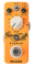 Mooer PEDALE LIQUID PHASER - Image n°2