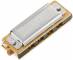 Hohner Little Lady avec boite - Image n°2