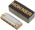 Hohner Little Lady avec boite - Image n°3