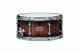 Tama S.L.P. DYNAMIC KAPUR 14 X6.5'' BLACK KAPUR BURST - Image n°2
