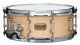 Tama S.L.P. CLASSIC MAPLE 14 X5.5'' SUPER MAPLE - Image n°2